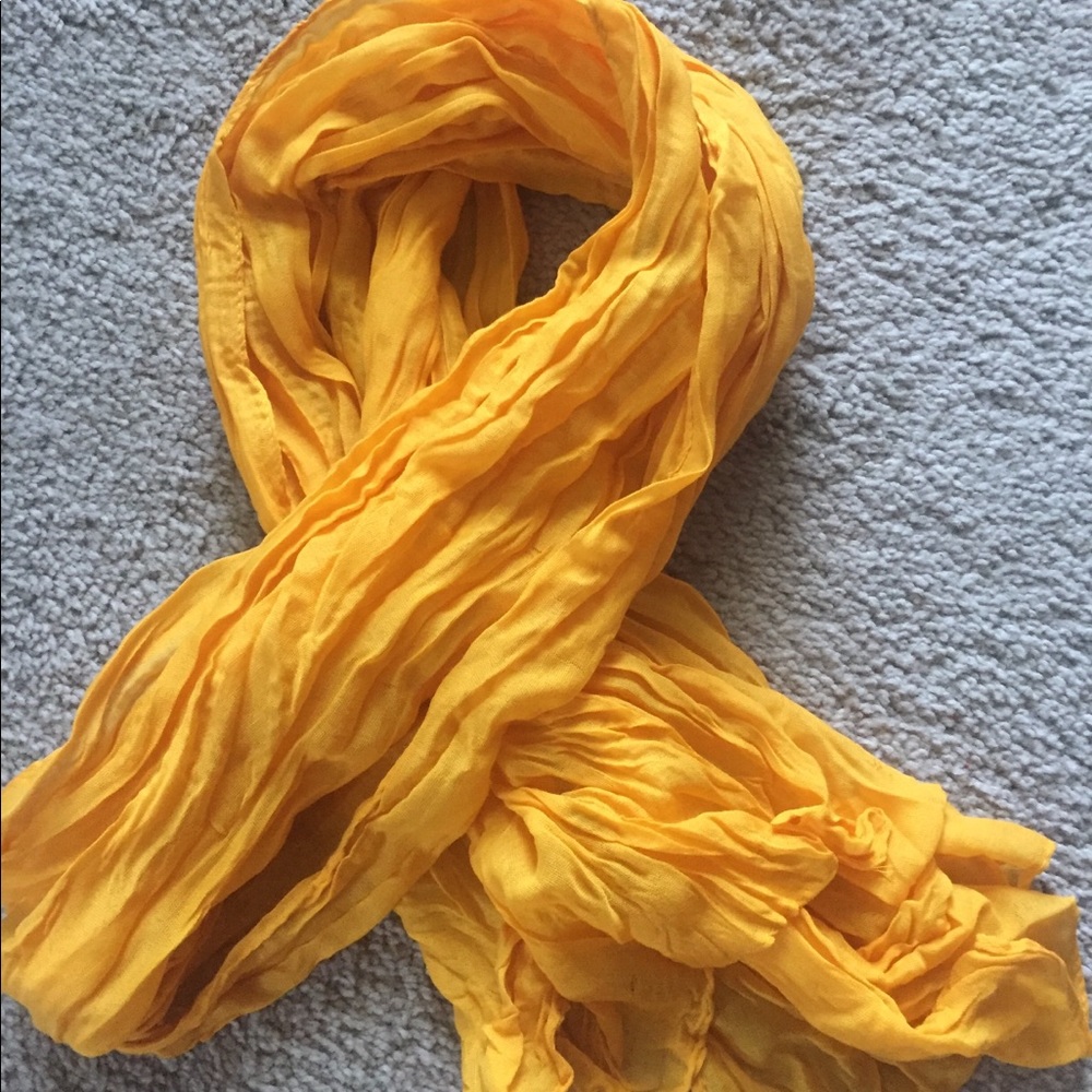 Scarf